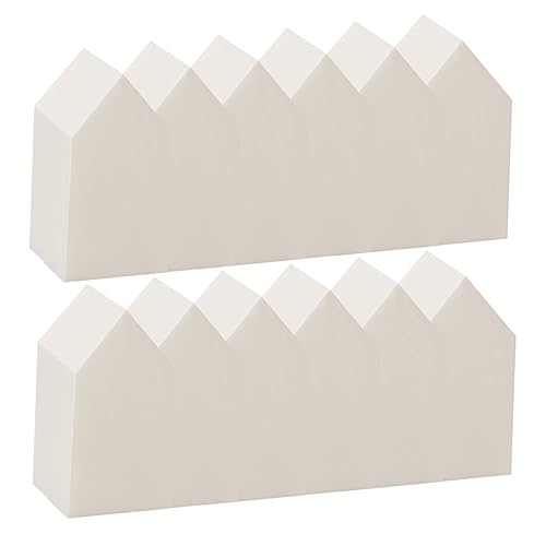 HONMEET 50�� �����Ȗ��p�t loose powder ط���̧��ް��� �p���σX�|���W ���C�N�A�b�v�p�t �p�� �p�E�_�[�p�t ���σp�t �������e�b�N�X ����