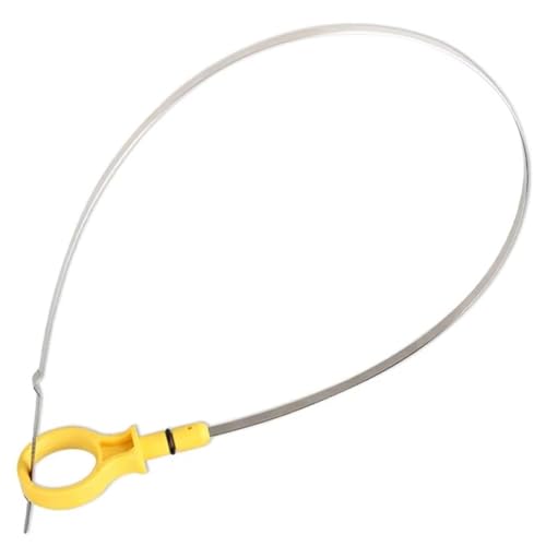 Jauge de niveau d'huile moteur haute précision OEM CY01-10-450A