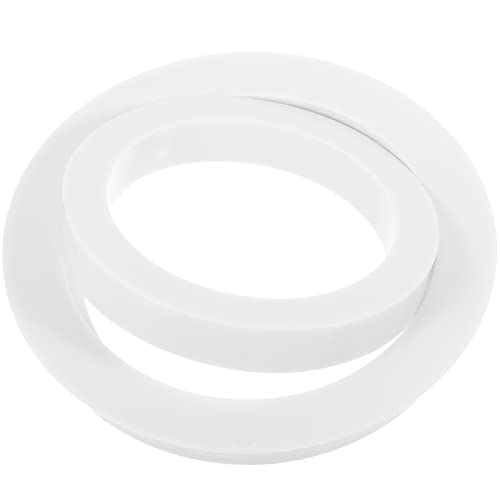 Loigohon St z[Jbv O vX`bN zCg ? pbeBOKp AEghAANZT[ O[ی