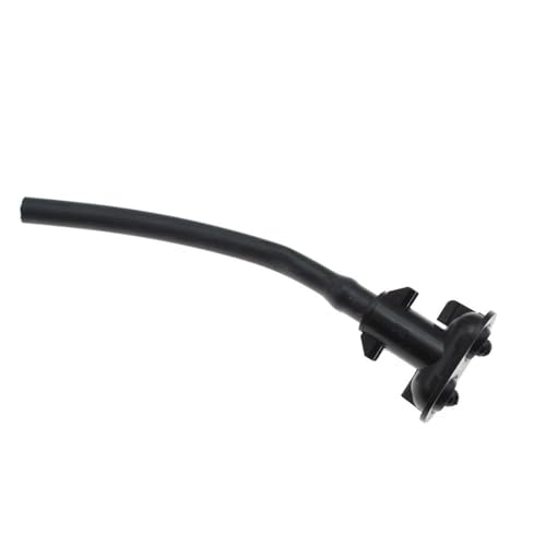 Gicleur de lave-phares avant droit à jet précis LR015359 pour Land Rover L320
