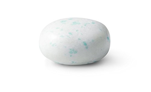 Mentos Pure Fresh Sugar-Free Chewing Gum With Xylitol, Sweet Mint, 50 Piece Bottle (Pack Of 6) #TOP4