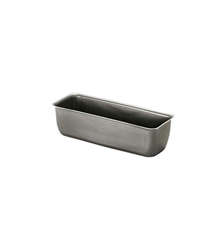 Accademia Mugnano Dolci Sorrisi Plum Forme Cake 25 cm X 10 Cover