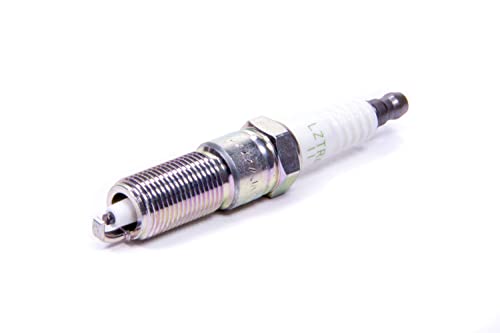 NGK 5306 Spark Plug