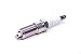NGK 5306 Spark Plug