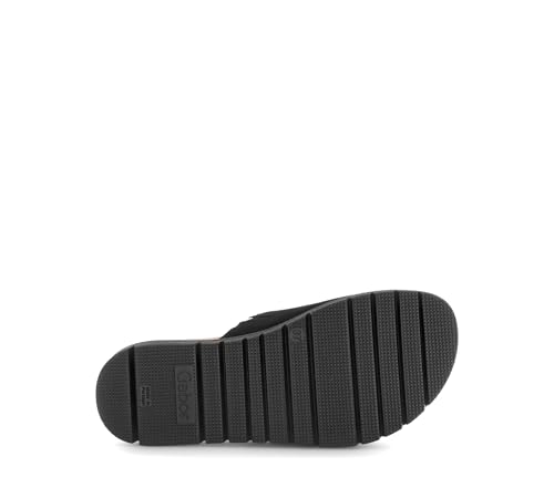Image of Gabor Womens Gabor 63.745