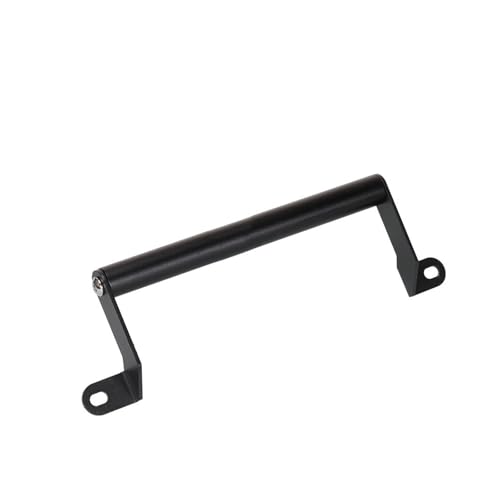 Support GPS CFMOTO 800MT pour vos voyages à moto