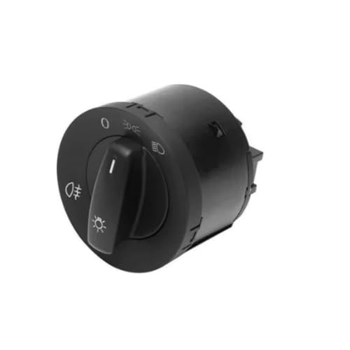 wbhCgXCb` Compatible With For Scirocco For 137 For 138 2008 For Eos For 1F7 For 1F8 2007 wbhCg tHOCg vmuƌ݊