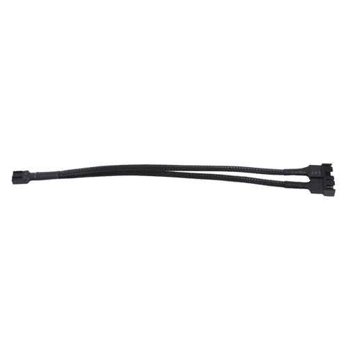 SCMaG (GXV[GW[) 2C1AEFCґgP[uAYXvb^[A3/4sPWMIXRlN^t@ARs[^APCt@AA_v^P[u