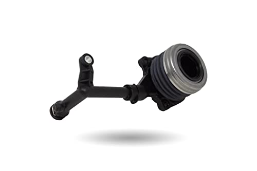 Clutch Slave Cylinder Compatible With 2003-2007 Saturn Ion 2.2L 2.4L 22615300 #TOP3