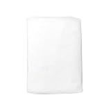 Bâche de protection pour plantes de jardin d'hiver, contre le froid, le gel, le vent, 1,5 x 1 m, 1,5 x 8 m, 2 x 6 m, 2 x 10 m