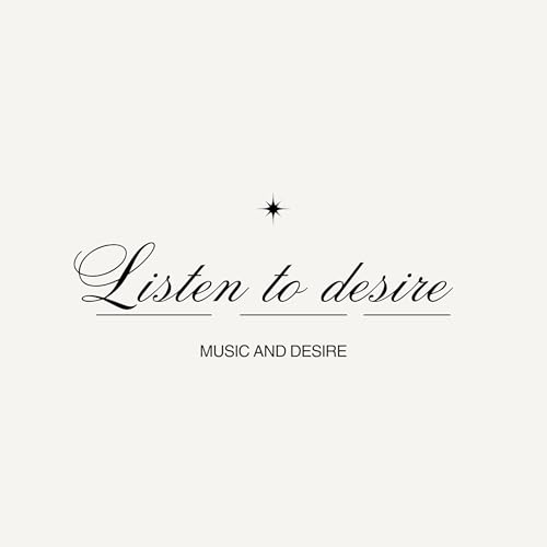 Pilot: Listen to your desire