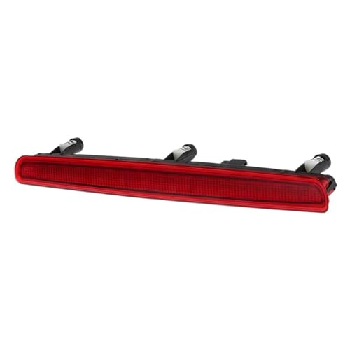 Feu stop arrière de rechange LED pour VW Transporter T5