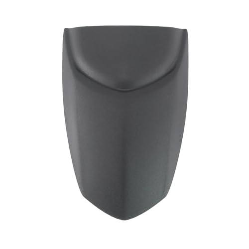 Garde-boue moto Street Triple 765 R pour rouler sous la pluie
