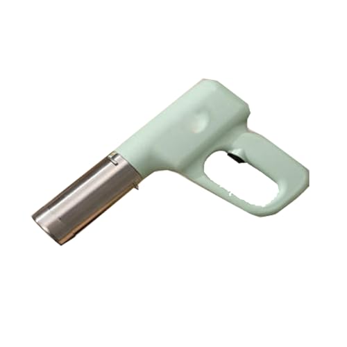 d˃[J[A40WpX^[J[AR[hXnhwhpX^[J[Aƒ뗿AsUAHiA؂̏ALb`p(B)