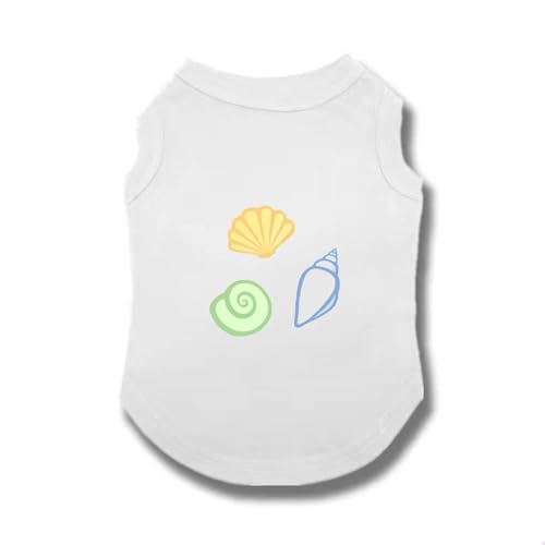 [XZVGJ] ybg  ^Ngbv tăvI[o[ p tH~ 񂱕 ʋC U o z  xX L g ybgpi o| L  _炩 EFA ѕ Ăh ѕ