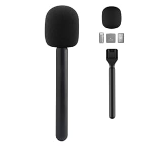 ZOOM Q3HD + Accessory Pack + マイクグリップ ZOOM Q3HD + Accessory Pack + マイクグリップ ZOOM Q3HD +