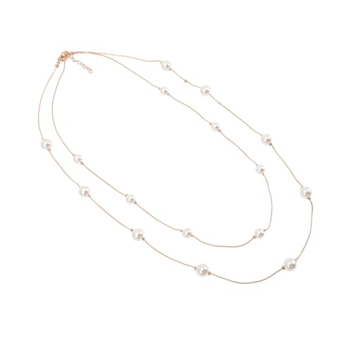 [BESPORTBLE] d˒\ȃp[lbNX fB[XpOlbNX wfUC RX`[WG[ ngbvXZ[^[ɍ킹₷t@bVANZT[