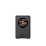 Zoom IMG-1 trombone marching band brass instrument Zoom IMG-1 trombone marching band brass instrument