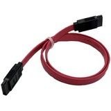 Cable interno SATA de 18 pulgadas