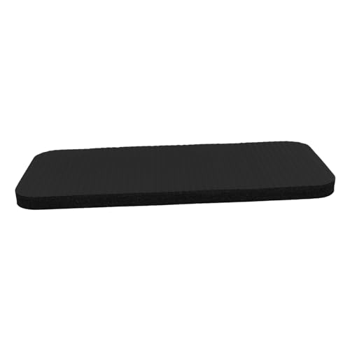 Healifty K[fjOpGpbh ƗpNbV}bg @\ h ~ߐ݌v f gp ȒP y ۊǕ֗ O | KȂǂɓKp