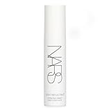 Light Reflecting Hydrating Primer by NARS for Women - 1 oz Primer