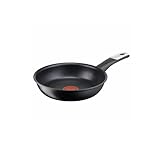 Tefal