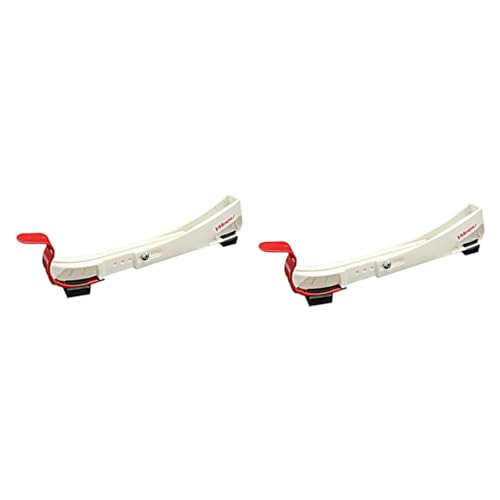 ACXXP[gu[hJo[ ~p |[^u ACXXP[g tBMAXP[g Kp