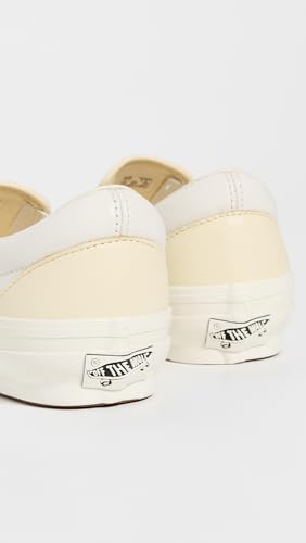 Vans Women's LX Classic Slip-On 98 Sneakers3