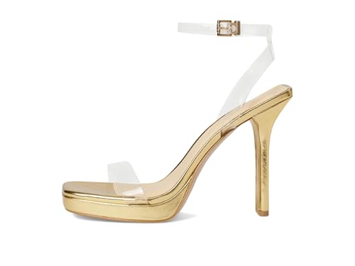 Image of Jessica Simpson Adonia