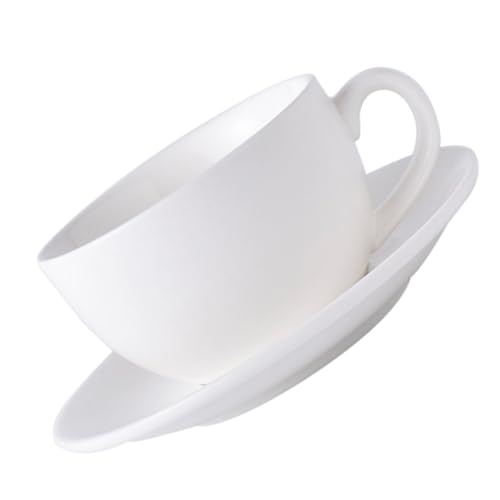 lurrose R[q[}OJbv \[T[ H@Ή Z~bN VvfUC  ItBX JtFp At^k[eB[