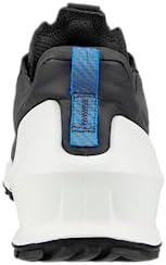 ECCO Men's Biom 2.0 LUXERY Cross Trainer, Magnet Leather, 13-13.5 | Image 2