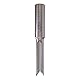 CMT 103.090.30 tool, 43