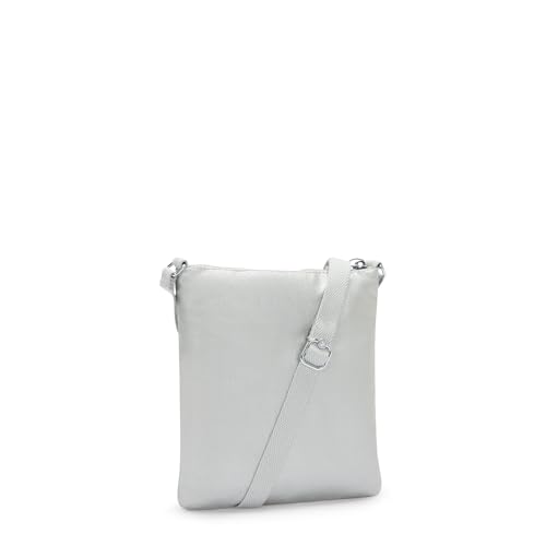Image of Kipling Women's Keiko Gm Crossbody Bag