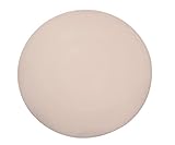 Photo Gallery miter cordierite 3. 3 cm. passaggio rotondo della cottura della pizza antiaderente resistente al calore panoramica della pietra della pizza for il barbecue del ristorante della casa (color : 33cm) Photo Gallery miter cordierite 3. 3 cm. passaggio rotondo della cottura della pizza antiaderente resistente al calore panoramica della pietra della pizza for il barbecue del ristorante della casa (color : 33cm)