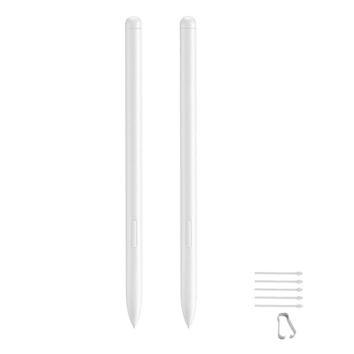 Tab S10 Lite �X�^�C���X�y�� �����p Samsung Galaxy Tab S10 Lite S�y���p Galaxy Tab S10 Lite �X�^�C���X�y���S�o�[�W�����p (�x�[�W��) 2�{�p�b�N