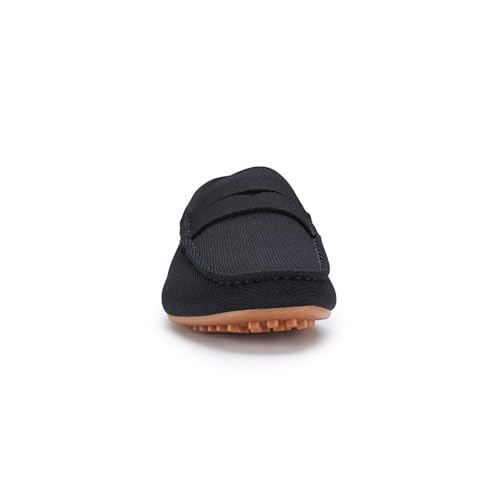 Image of Ferro Aldo Men's Loafer Collection | Classic Slip-on Penny Loafers & Driving Moccasins for Casual & Dress