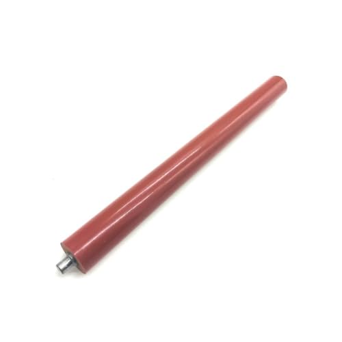 Rouleau à manchon inférieur JC66-02716A haute précision pour imprimante ML1670