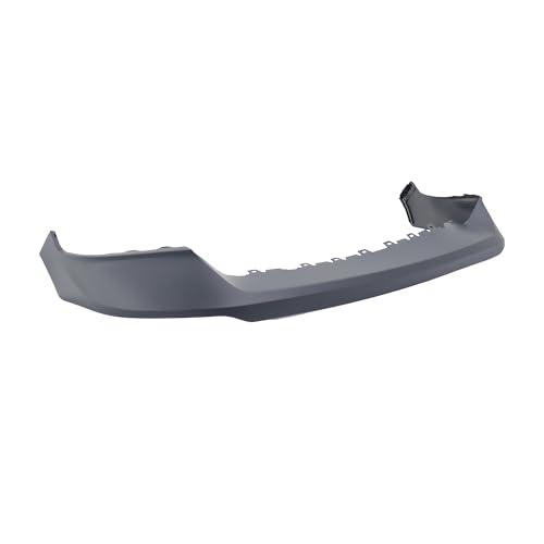 Image of FitParts Compatible with Dodge Ram 2013-2018 Front Bumper Cover