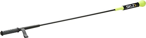 baseball hitting stick