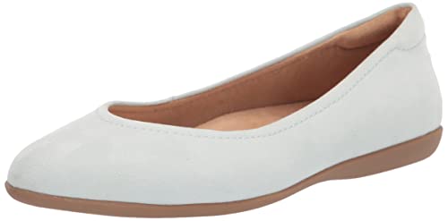 Image of Naturalizer Women's Vivienne Non-Slip Ballet Flat