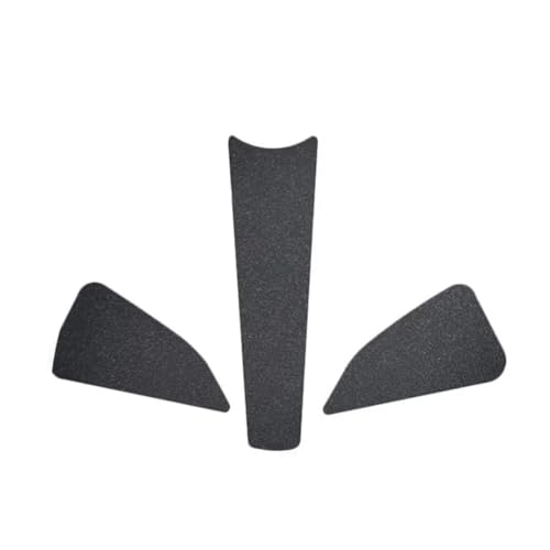 Tampon Protection Réservoir Moto Scrambler 800 Revêtement Antidérapant