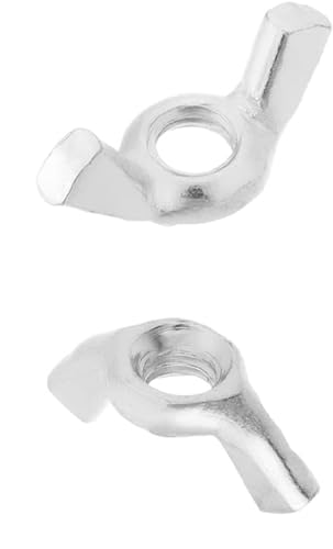 JunYon EBO{g {gZbg ˂ ˂ ˂ 304XeX| @BiM6x12mm Vo[ 10