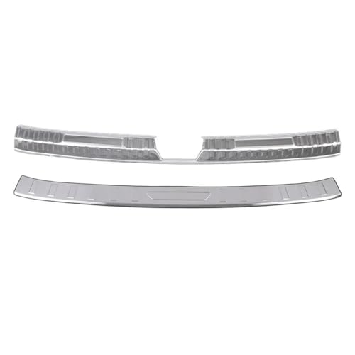 ɓK VW ɓK St8 MK8 2020 2021 2022 2023 Vo[ ubN AgNCi[AE^[op[v[gveN^[K[hJo[()