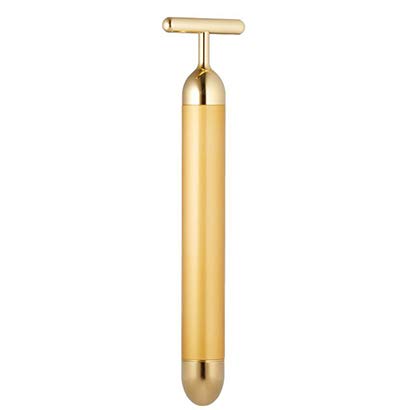 Amazon.co.jp: ビューティフルエンジェル belulu 美ルル