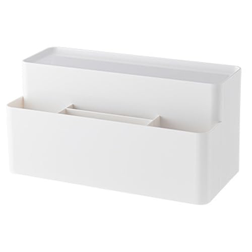 eBbVP[X RbN R [ @\[P[X eBbV{bNXEz_[ R[ [ d؂t ItBXp ƒp 26*12.4*13CM (zCg)