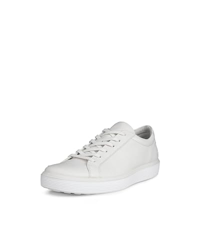 Image of ECCO Men's Soft 60 Premium Sneakers