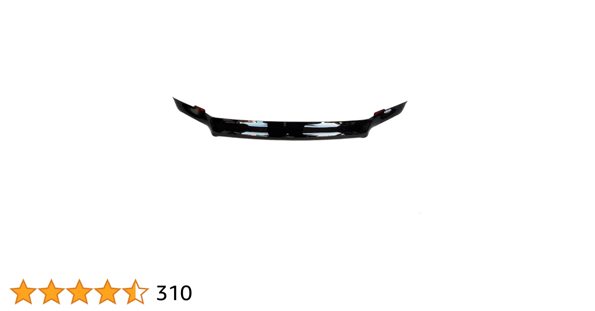 専用です。購入しないでください。 普通免許仕様もOK！】トリシティ125ABS ZORRO製ルーフキット