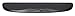 KellyREST Gel Wrist Rest Non-Skid Base