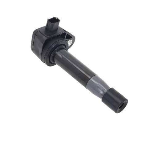 Bobine d'allumage CM11213 pour Accord MK8 Odyssey Pilot pack de 6