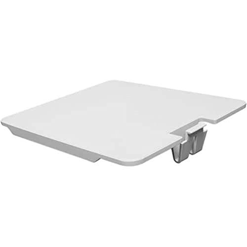 Replacement Battery Cover For Wii Fit Balance Board By Mars